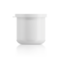Experalta Platinum. Cosmetellectual Cream (refill), 50 ml