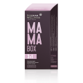 FS Mama Box. Pregnancy, 30 packs × 2 capsules and 2 tablets 