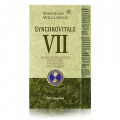 Food supplement SynchroVitals VII, 60 capsules