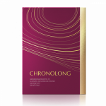 Food supplement Chronolong, 30 capsules 500449