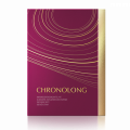 Food supplement Chronolong, 30 capsules
