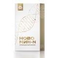 Food supplement Novomin-N, 50 capsules 