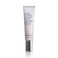 Experalta Platinum. Firming eye cream with plant peptides, 15 ml
